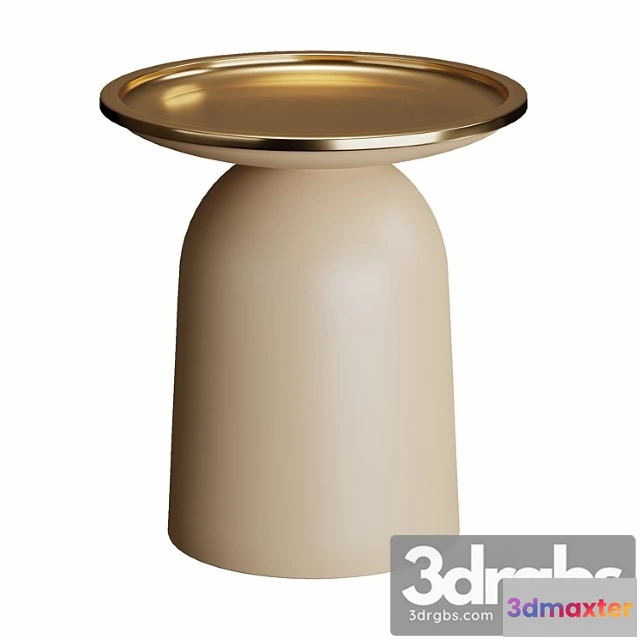 1040376 - Neiva coffee table