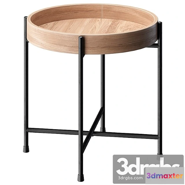 1040390 - Noris coffee table