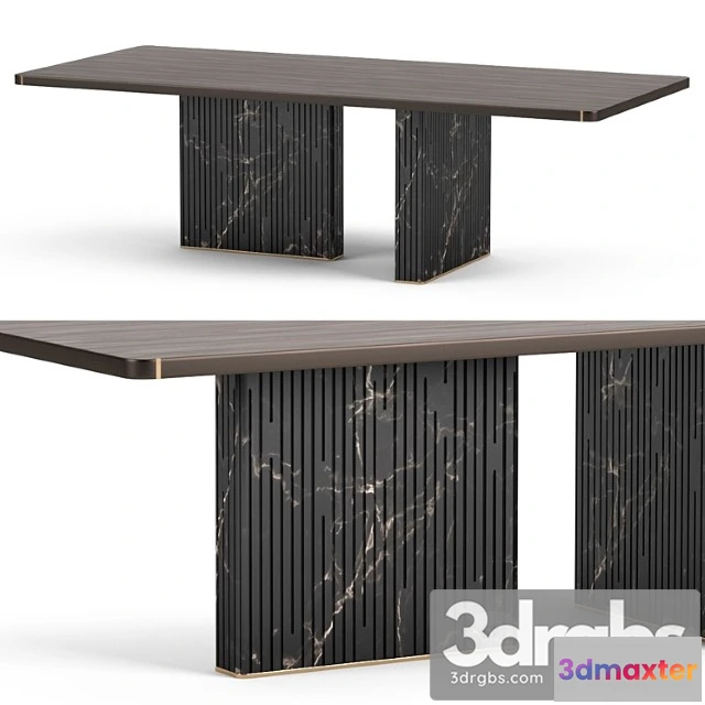 1040460 - Paolo castelli nettuno