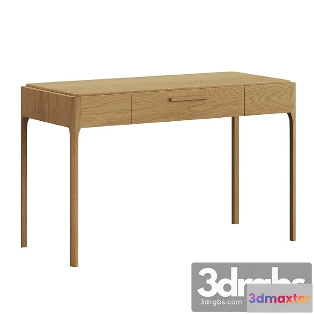 1040498 - Pisa desk by cosmorelax