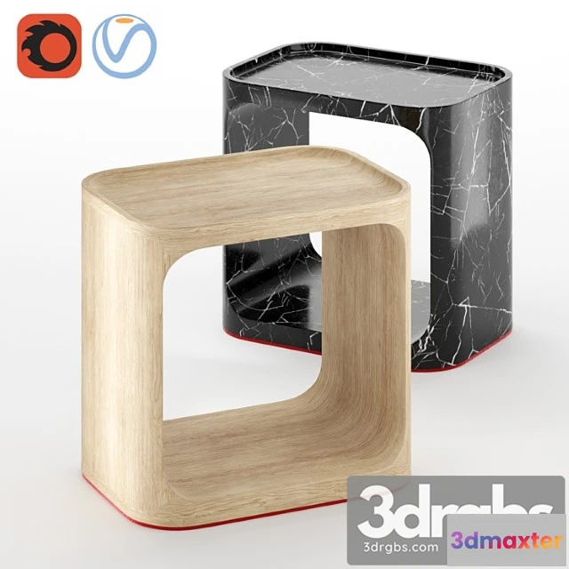 1040504 - Plato, platon