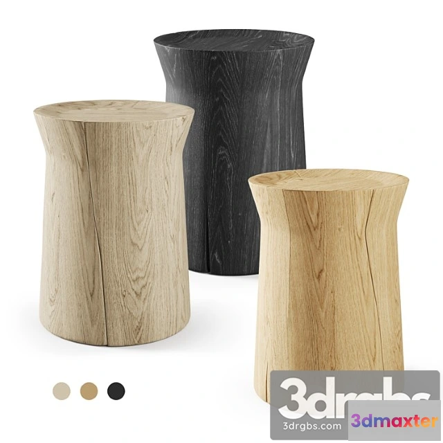1040522 - Poliform dama table