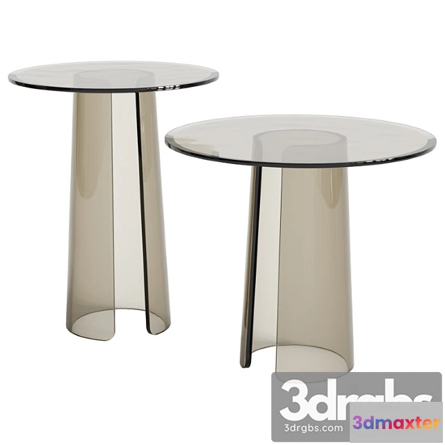 1040532 - Poliform orbit