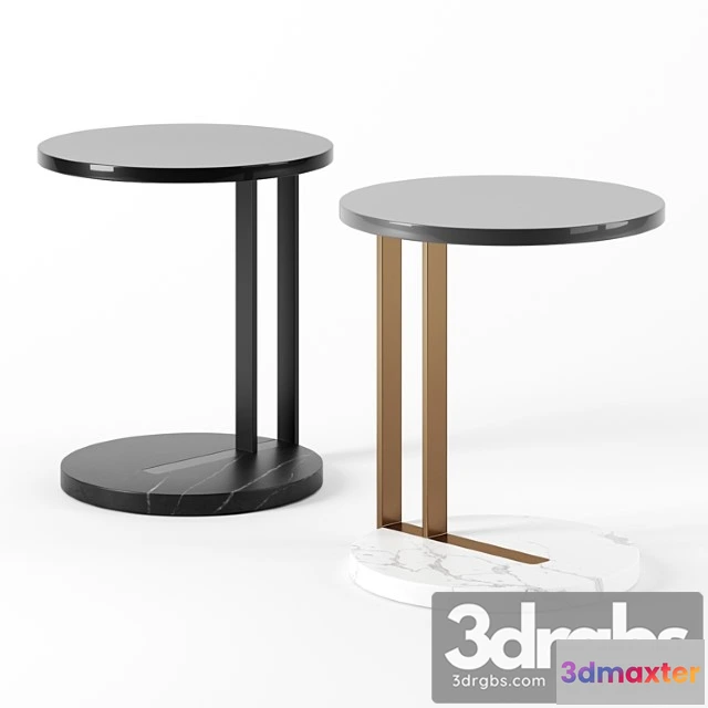 1040576 - Ralf tables by meridiani