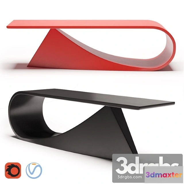 1040668 - sculpture static dynamism