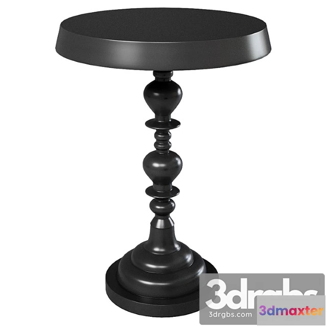 1040696 - Shaine coffee table - la forma