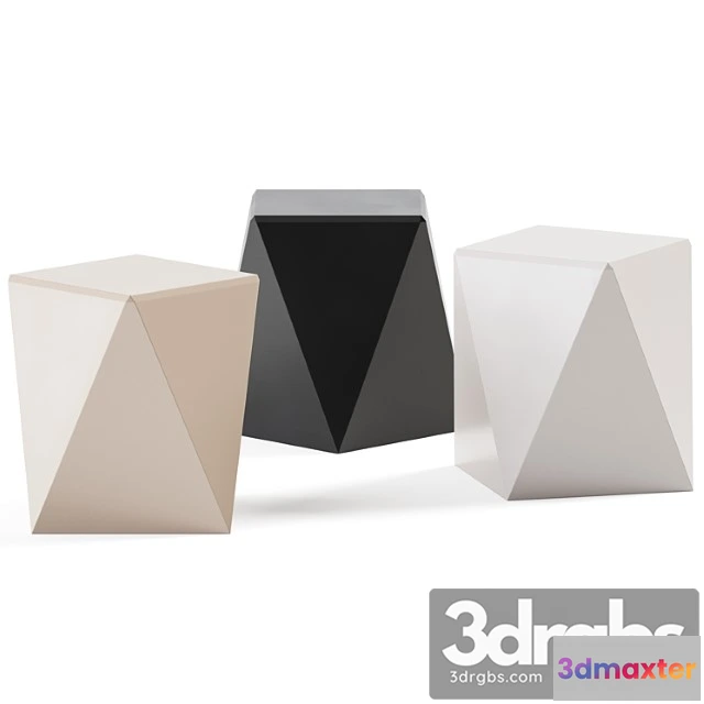 1040712 - Side table 45