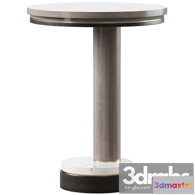 1040722 - Side table avila by frato