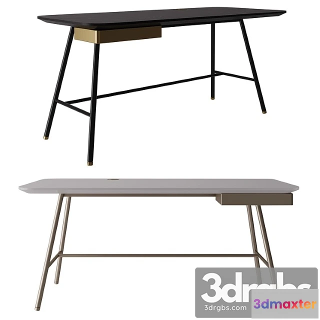 1040808 - Sp01 holland