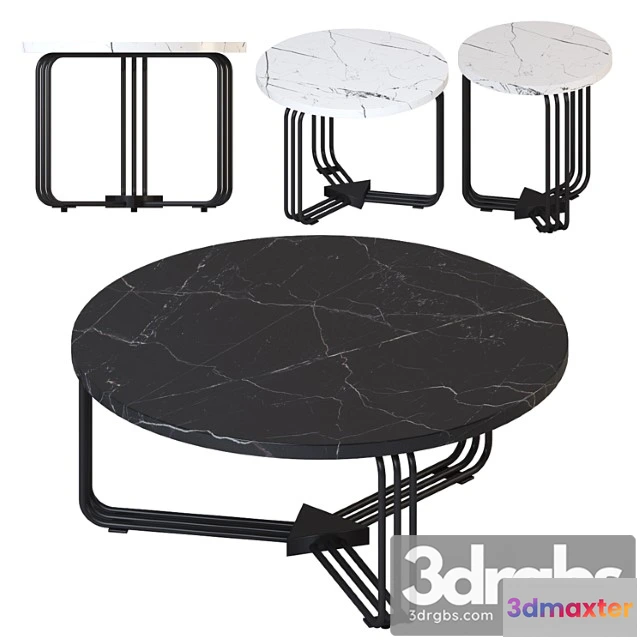 1040852 - Style magazine antica