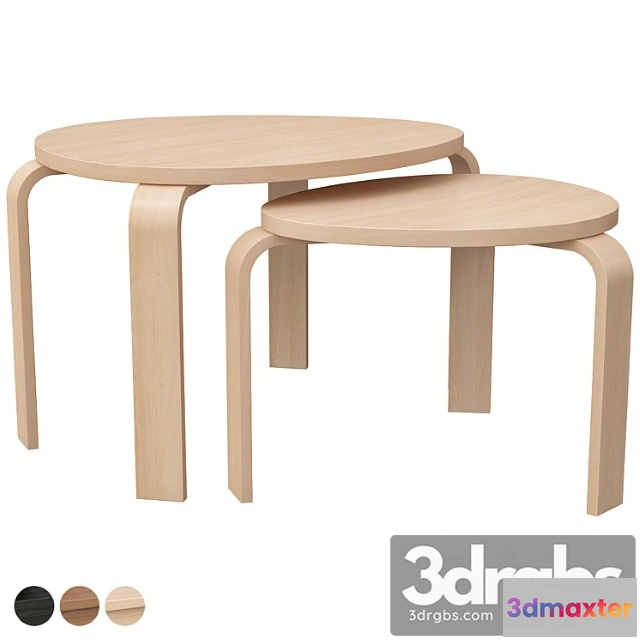 1040860 - Svalsta ikea