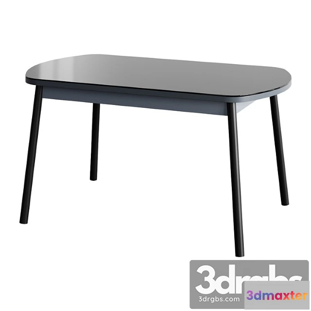 1040882 - Table davos