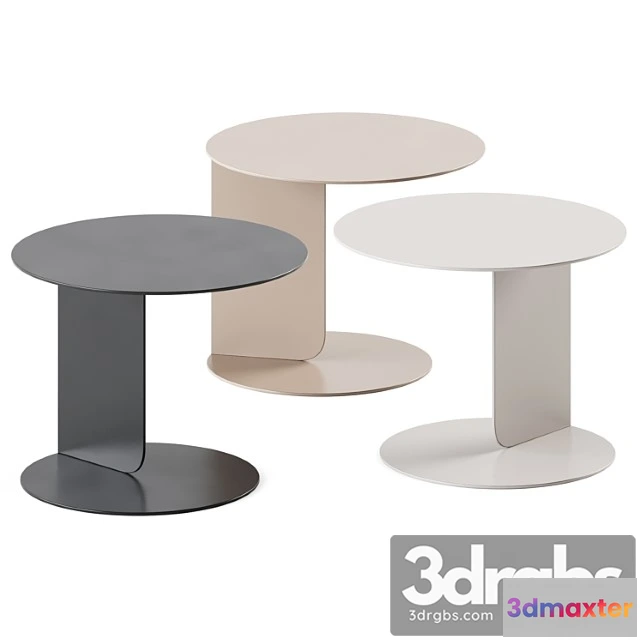 1040892 - Table Nastriy