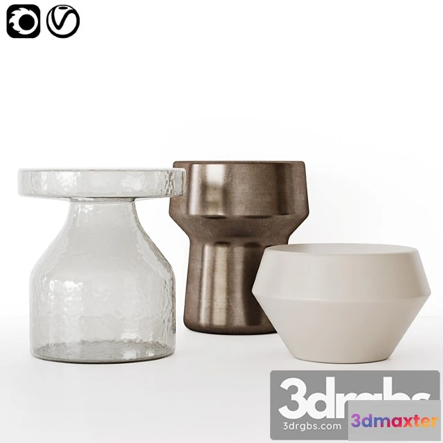 1040902 - Table set 01