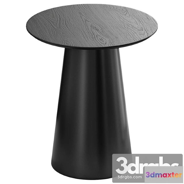 1040978 - Totem sovet coffee table