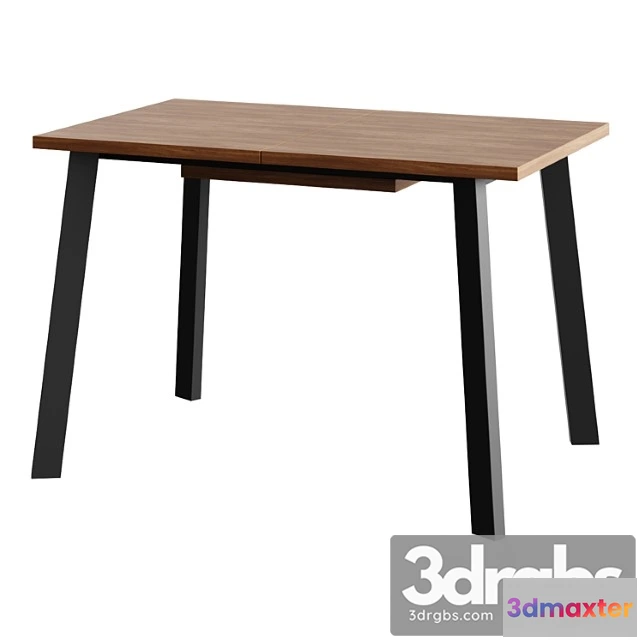 1040996 - Trip table