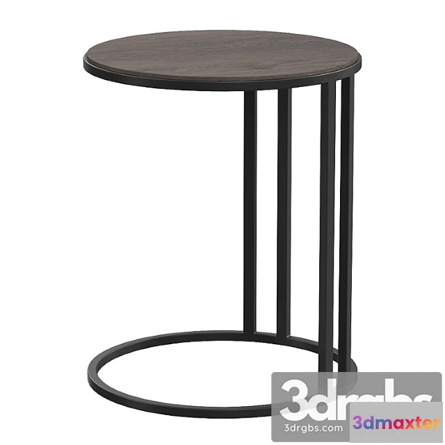 1041014 - Twils table