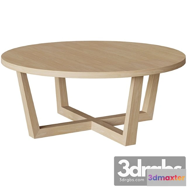 1041030 - Uves table