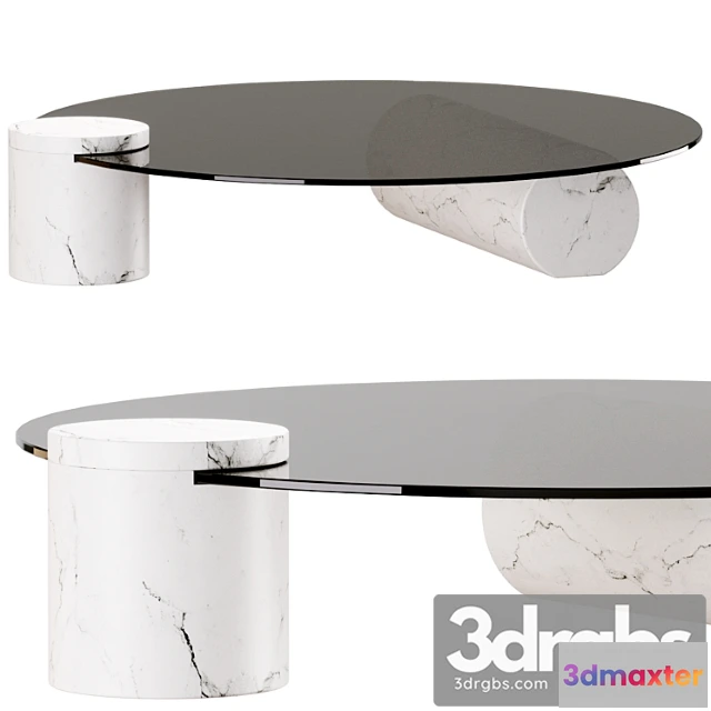 1041042 - Verre particulier by baxter