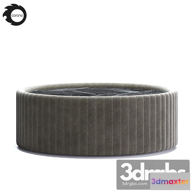 1041052 - Vienna enza home coffee table