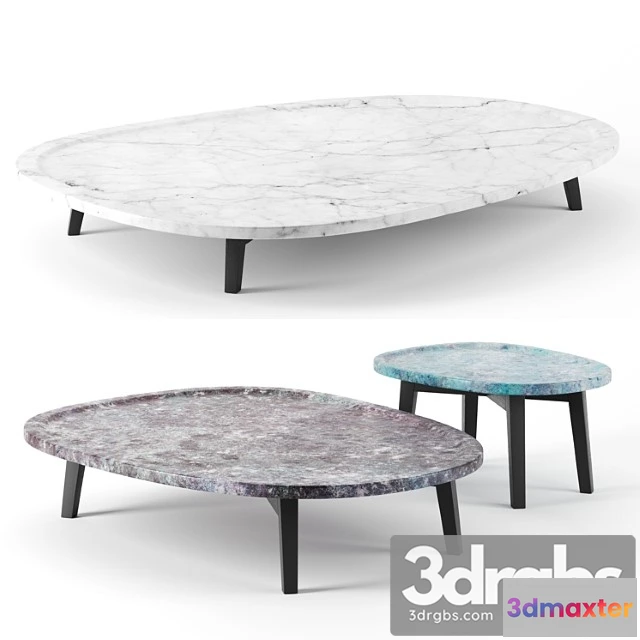 1041054 - Vietri tables by baxter