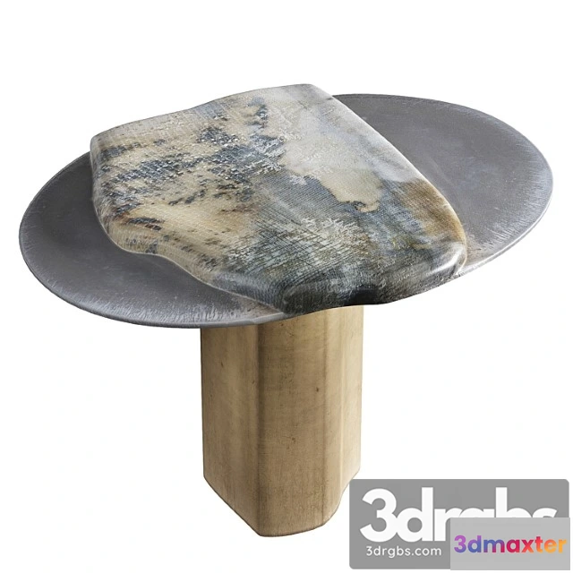 1041062 - Vincenzo de cotiis, dc1916