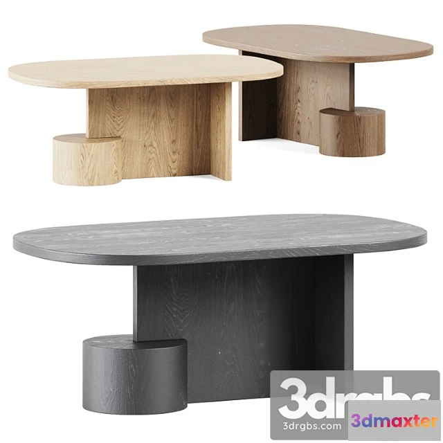 1041124 - Wooden table 2 (2)