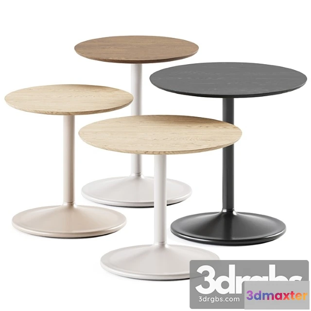 1041128 - Wooden table 51