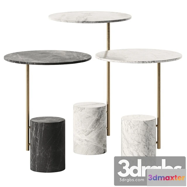 1041144 - Xaxa by quinti sedute