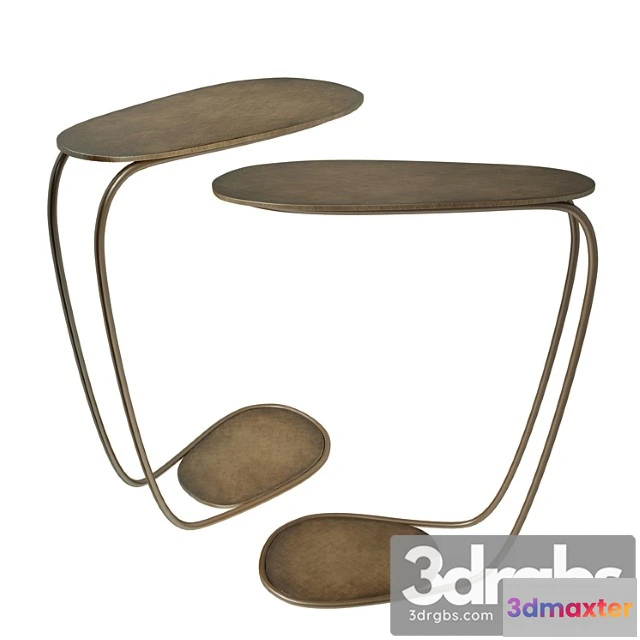 1041150 - Yago cattelan