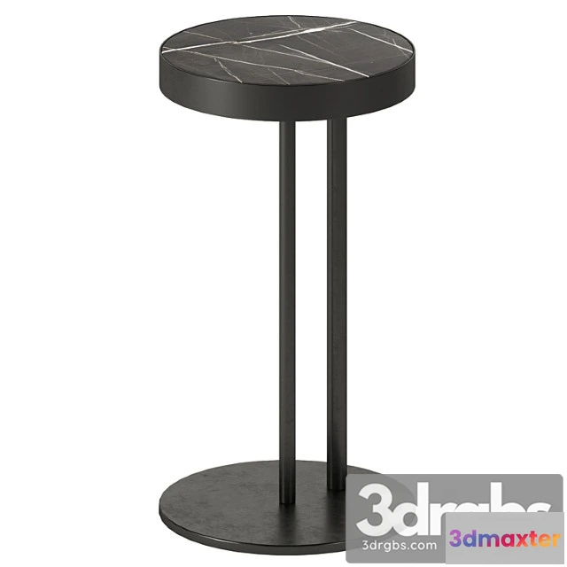 1041158 - Yuko by divan