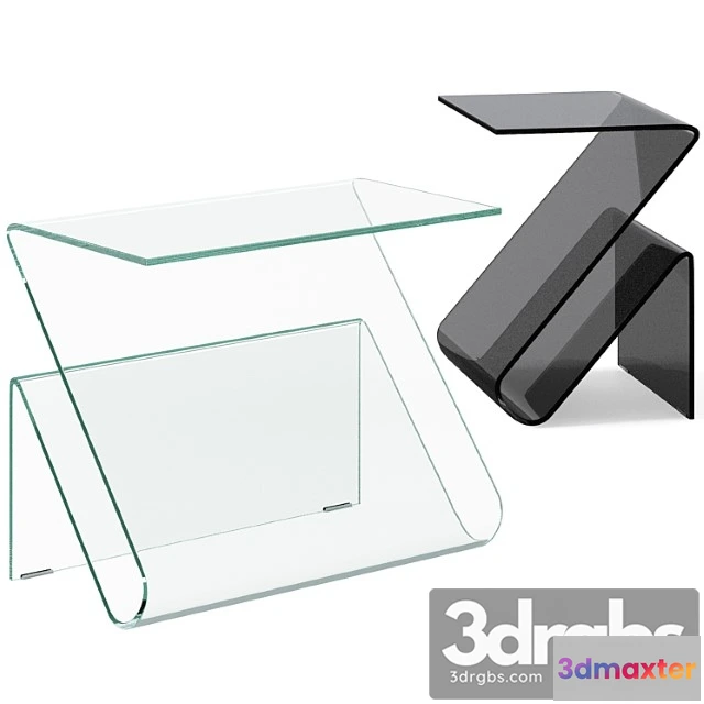 1041182 - Zeta by sovet