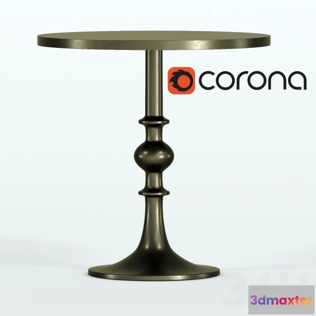 1071694 - accent table - 205251