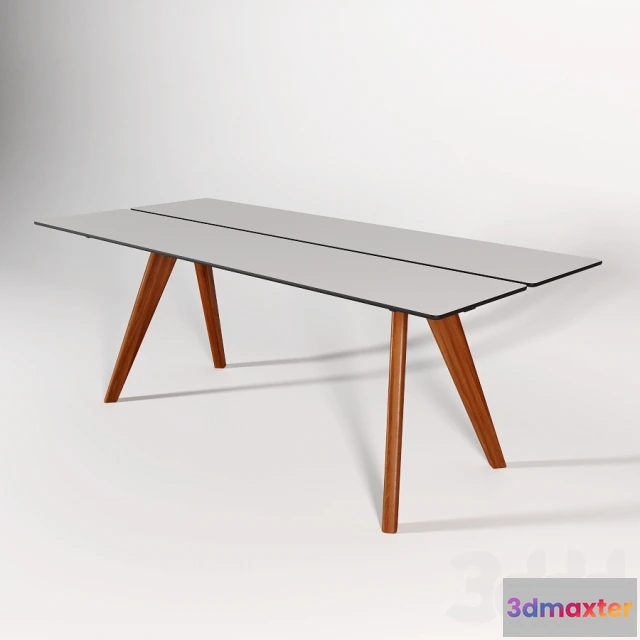 1071740 - Adelaide table - 205297