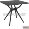 1071844 - Air Table - 205401