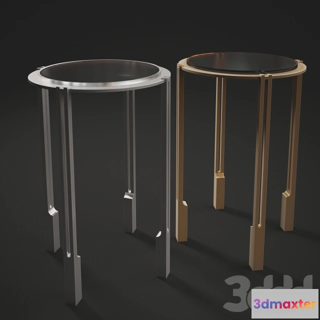 1071994 - Alter Occasional Table - 205551