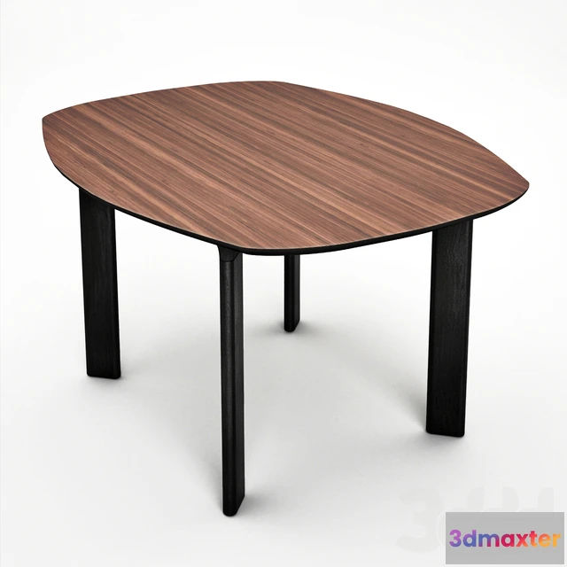 1072214 - Analog Table Family - 205771