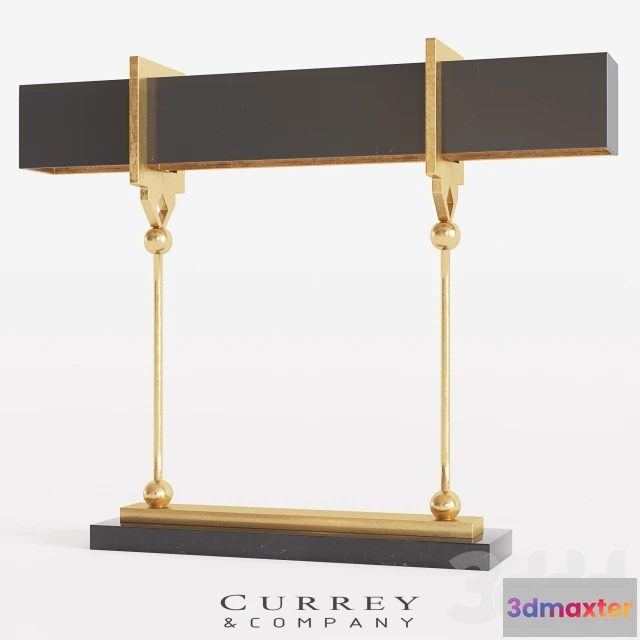 1072398 - Apropos Table Lamp Large - 205955