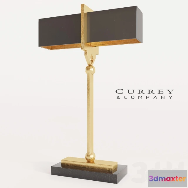 1072400 - Apropos Table Lamp Small - 205957