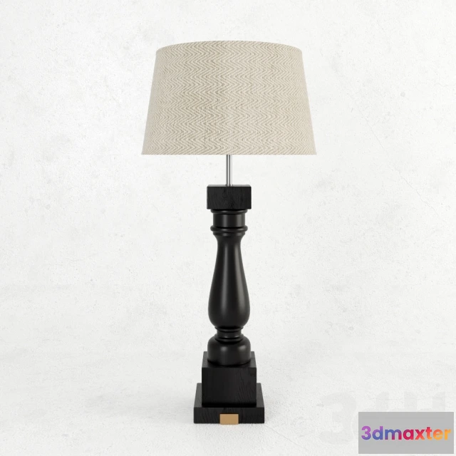 1072986 - Artwood COMO Tablelamp - 206543