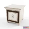 1074368 - bedside table - 207925