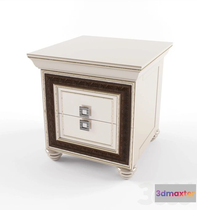 1074368 - bedside table - 207925