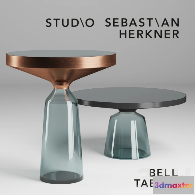 1074418 - Bell tables - 207975
