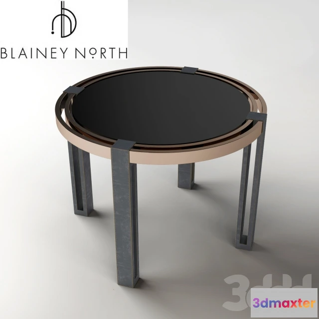 1074780 - Blainey North Vecchioside table - 208337