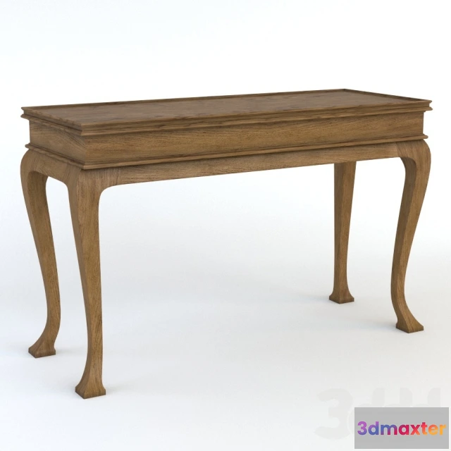 1075198 - Boswell table - 208755