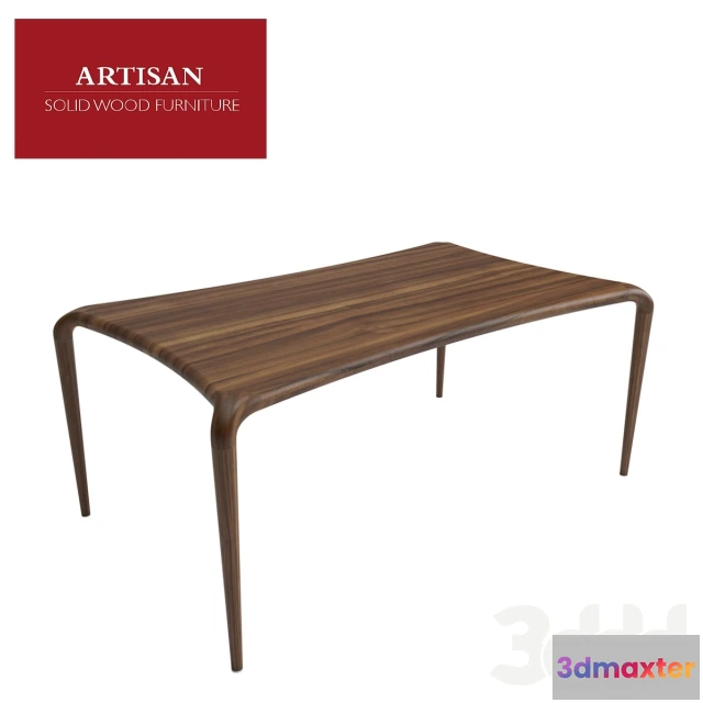 1076172 - Castula Table - 209729