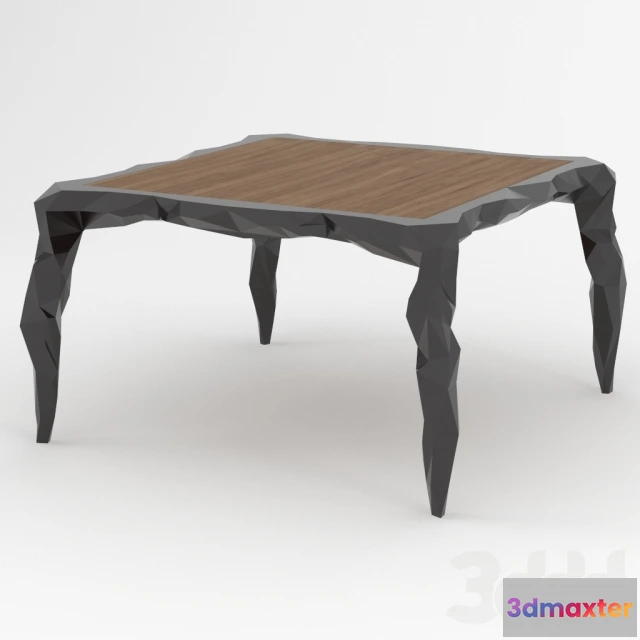 1076268 - CC Portugal - Table - Polytable - 209825