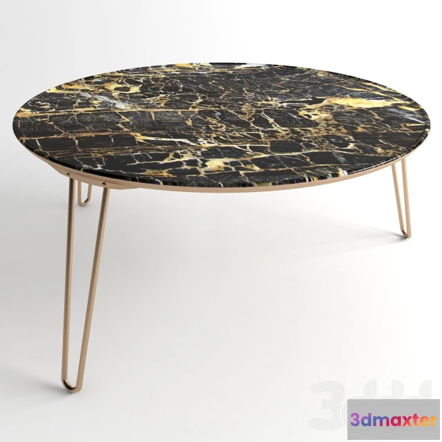 1076340 - centre table - 209897