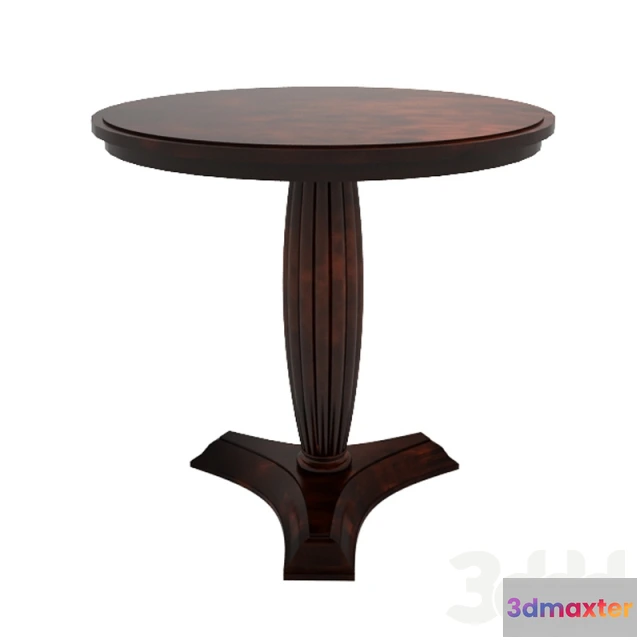 1076940 - christopher guy round table - 210497
