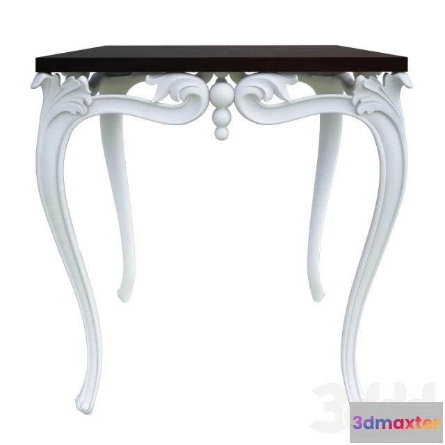 1076942 - christopher guy side table - 210499